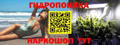 мдма Камышлов